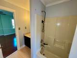 820 Spruce Forest Ct - Photo 22