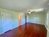 820 Spruce Forest Ct - Photo 23