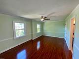 820 Spruce Forest Ct - Photo 24
