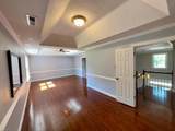 820 Spruce Forest Ct - Photo 25