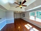 820 Spruce Forest Ct - Photo 26
