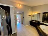 820 Spruce Forest Ct - Photo 27