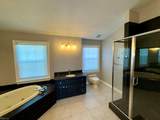 820 Spruce Forest Ct - Photo 28