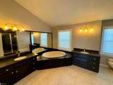 820 Spruce Forest Ct - Photo 29
