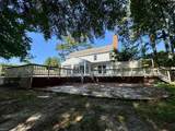 820 Spruce Forest Ct - Photo 3