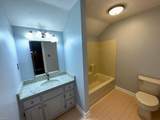 820 Spruce Forest Ct - Photo 30