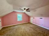 820 Spruce Forest Ct - Photo 31