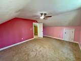 820 Spruce Forest Ct - Photo 32