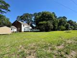820 Spruce Forest Ct - Photo 4