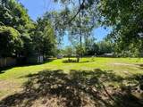 820 Spruce Forest Ct - Photo 5