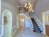 820 Spruce Forest Ct - Photo 6