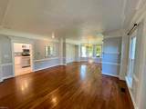 820 Spruce Forest Ct - Photo 7