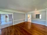 820 Spruce Forest Ct - Photo 8