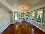 820 Spruce Forest Ct - Photo 9