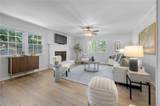 1332 Maplewood Ave - Photo 1