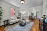 1332 Maplewood Ave - Photo 10