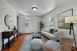 1332 Maplewood Ave - Photo 11