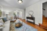 1332 Maplewood Ave - Photo 12