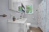 1332 Maplewood Ave - Photo 13