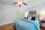 1332 Maplewood Ave - Photo 14