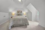 1332 Maplewood Ave - Photo 15