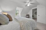 1332 Maplewood Ave - Photo 16