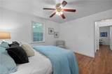 1332 Maplewood Ave - Photo 17