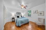 1332 Maplewood Ave - Photo 18