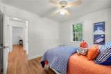 1332 Maplewood Ave - Photo 19