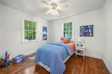 1332 Maplewood Ave - Photo 20