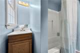 1332 Maplewood Ave - Photo 21
