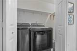 1332 Maplewood Ave - Photo 22