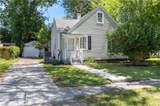 1332 Maplewood Ave - Photo 23