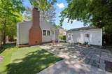 1332 Maplewood Ave - Photo 24