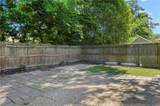 1332 Maplewood Ave - Photo 25