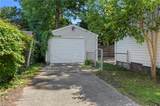 1332 Maplewood Ave - Photo 26