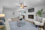 1332 Maplewood Ave - Photo 3