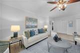 1332 Maplewood Ave - Photo 4