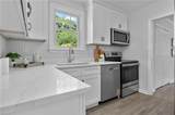 1332 Maplewood Ave - Photo 6