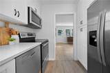 1332 Maplewood Ave - Photo 7