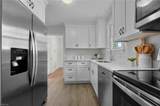 1332 Maplewood Ave - Photo 8