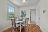 1332 Maplewood Ave - Photo 9