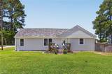 32 Cypress Rd - Photo 1