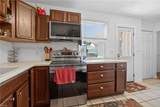 32 Cypress Rd - Photo 10
