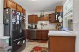 32 Cypress Rd - Photo 11
