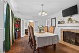 32 Cypress Rd - Photo 12