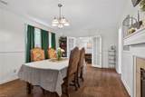 32 Cypress Rd - Photo 13