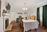 32 Cypress Rd - Photo 14