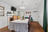 32 Cypress Rd - Photo 15