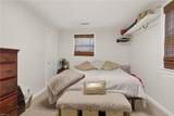 32 Cypress Rd - Photo 16